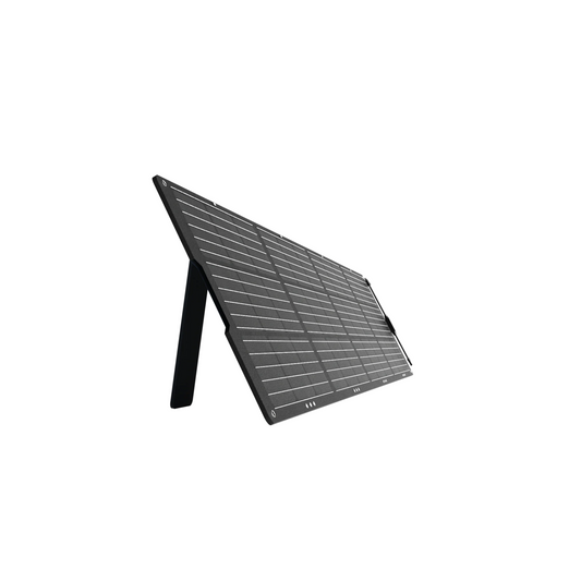 Mango Power Solar Panel Solar Move 200W / 36V