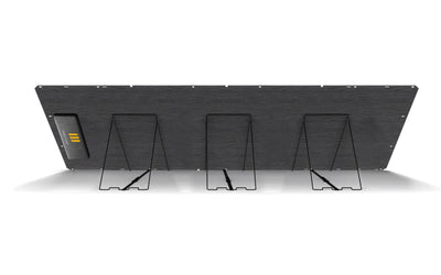 Mango Power 400W Ultra-Light Portable Solar Panel