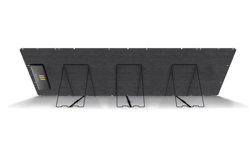 Mango Power 400W Ultra-Light Portable Solar Panel