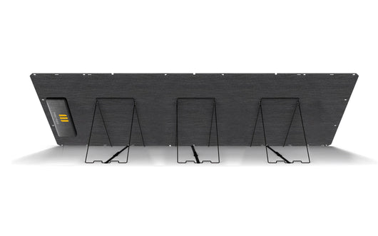 Mango Power 400W Ultra-Light Portable Solar Panel