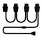 Mango Power S Cable PIPV 4in1