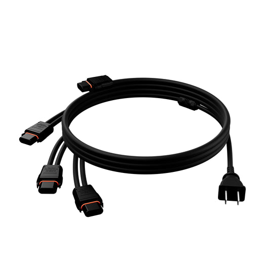 Mango Power S Cable PIPV 4in1