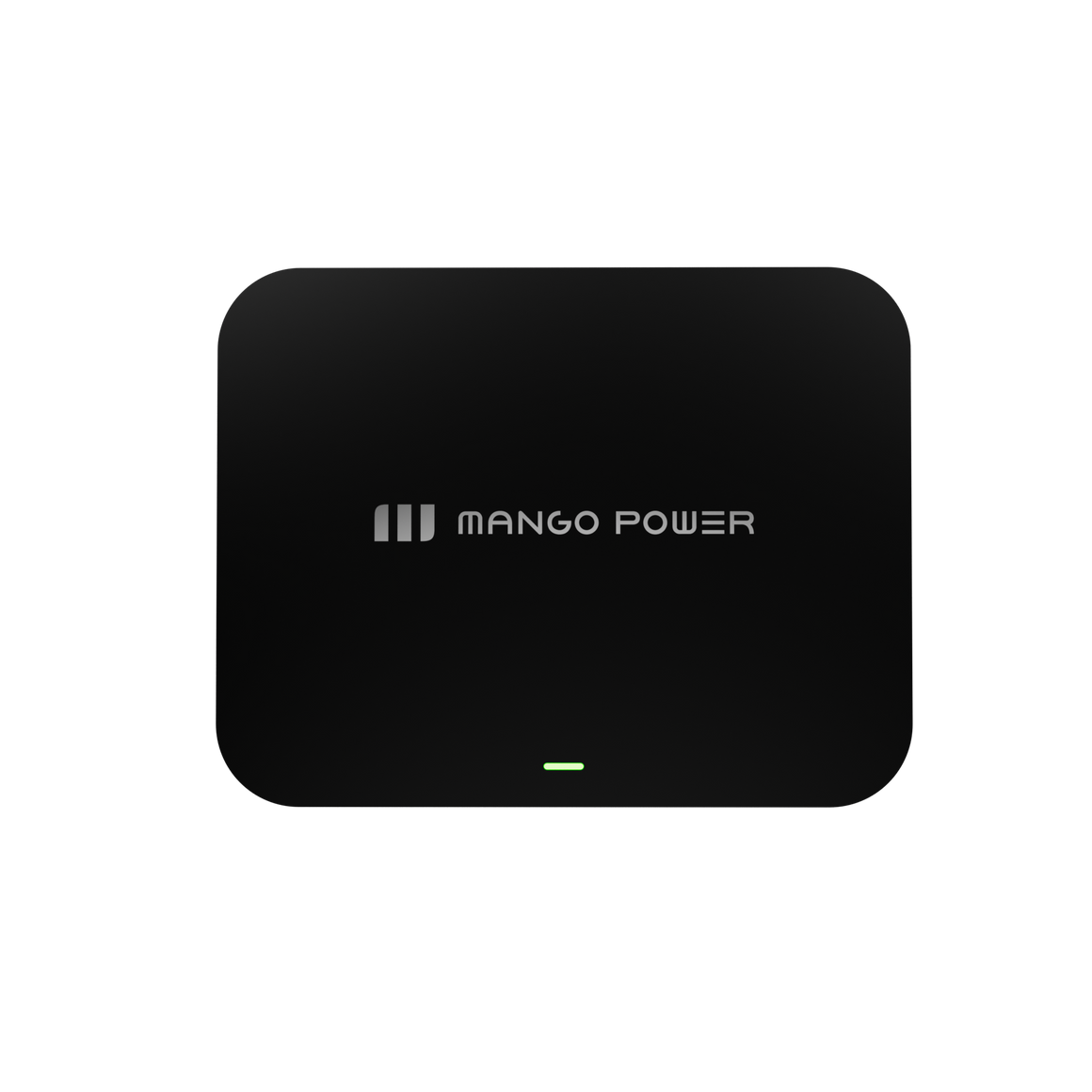 Mango Power Smart Gateway Lite