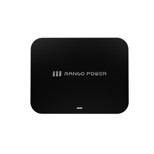 Mango Power Smart Gateway Lite