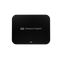 Mango Power Smart Gateway Lite