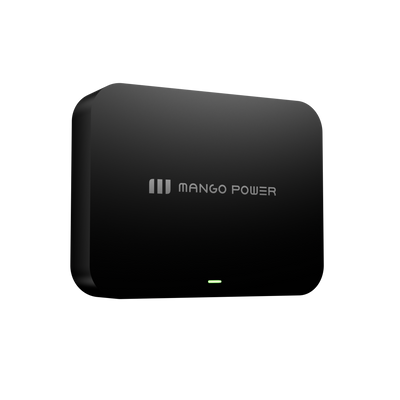 Mango Power Smart Gateway Lite