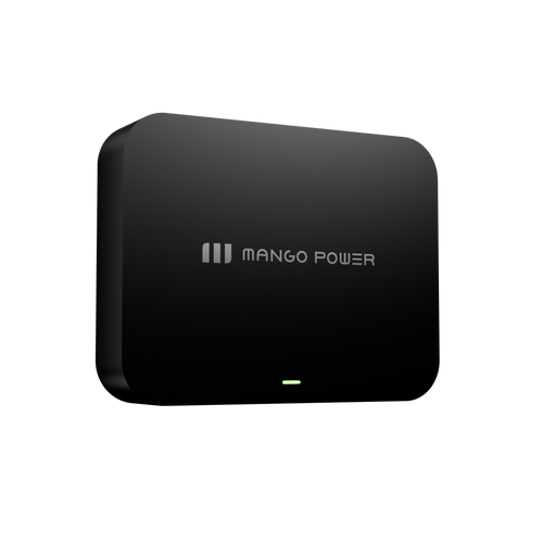Mango Power Smart Gateway Lite