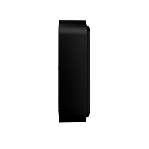 Mango Power Smart Gateway Lite