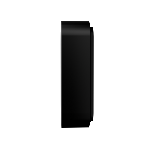 Mango Power Smart Gateway Lite