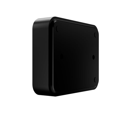 Mango Power S Plug & Play Solar 1200W Kit + Zero-Export Gateway