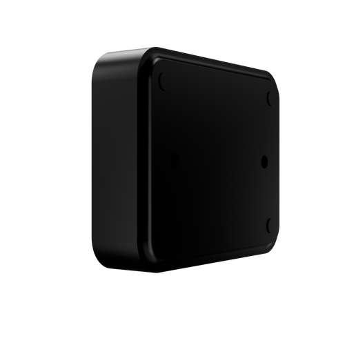 Mango Power Smart Gateway Lite