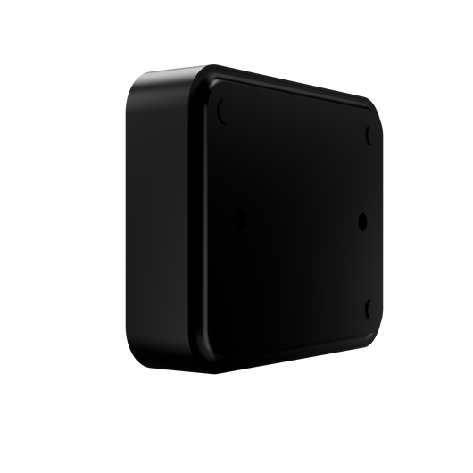 Mango Power Smart Gateway Lite