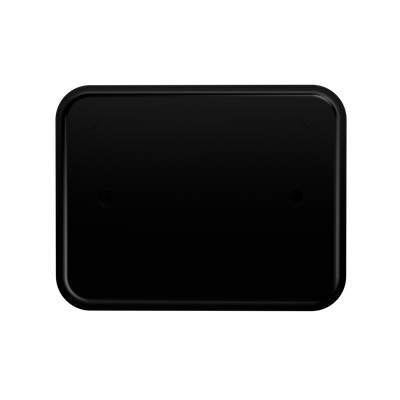 Mango Power Smart Gateway Lite