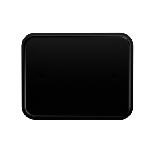 Mango Power Smart Gateway Lite