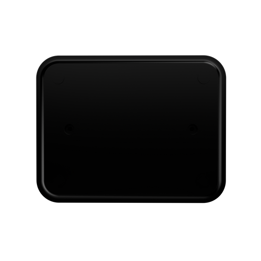Mango Power Smart Gateway Lite