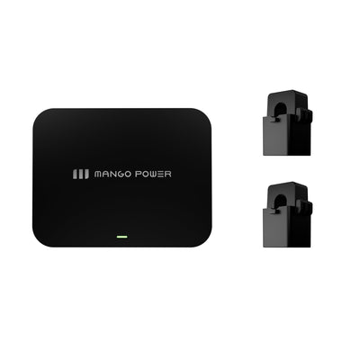 Mango Power Smart Gateway Lite