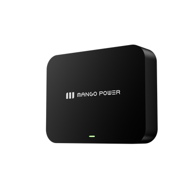 Mango Power Smart Gateway Lite