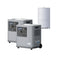 Mango Power E Home Backup and Portable Power Station - Home Backup Kit