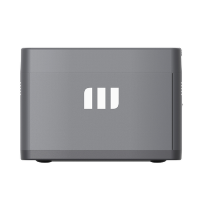 Mango Power E Expansion Battery