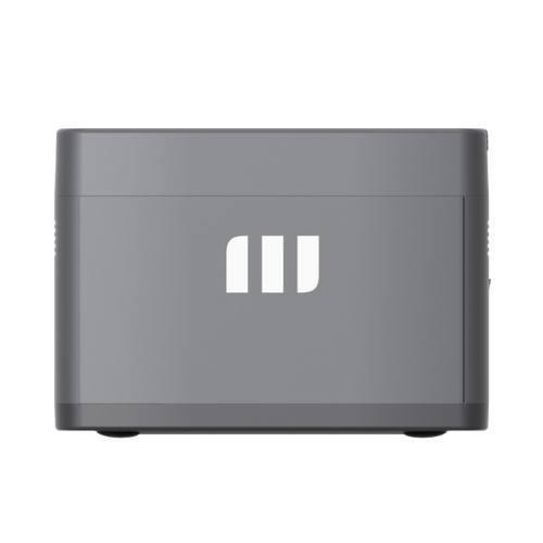 Mango Power E Expansion Battery
