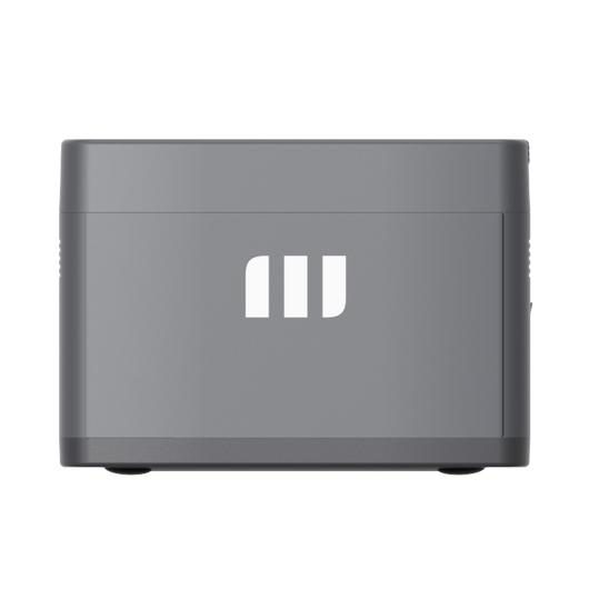Mango Power E Expansion Battery