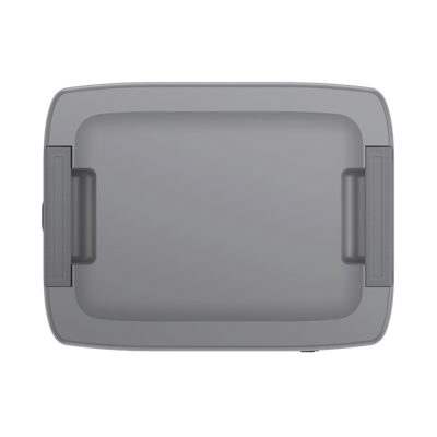 Mango Power E Expansion Battery