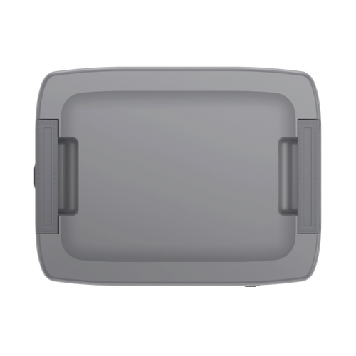 Mango Power E Expansion Battery