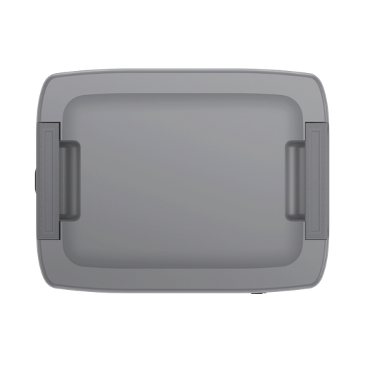 Mango Power E Expansion Battery