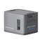 Mango Power E Expansion Battery