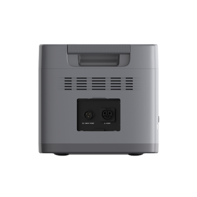 Mango Power E Expansion Battery