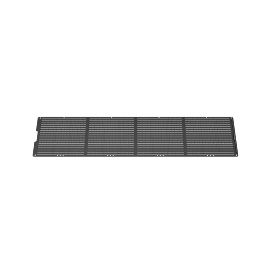 Mango Power Solar Panel Solar Move 200W / 36V