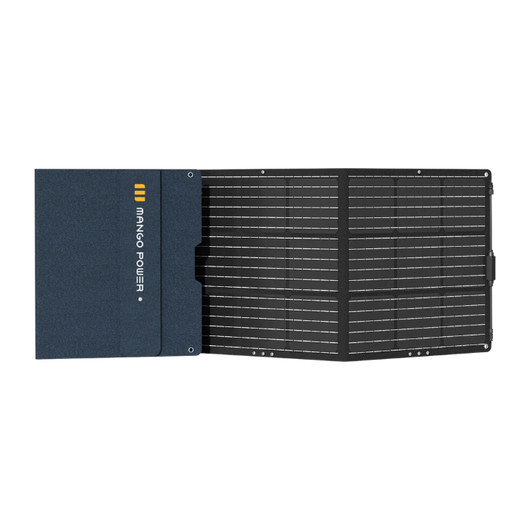 Mango Power Solar Panel Solar Move 200W / 36V