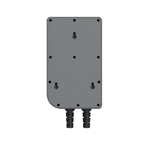 Mango Power mSocket Pro