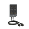 Mango Power mSocket Pro