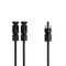 Mango Power Solar Parallel Connection Cable