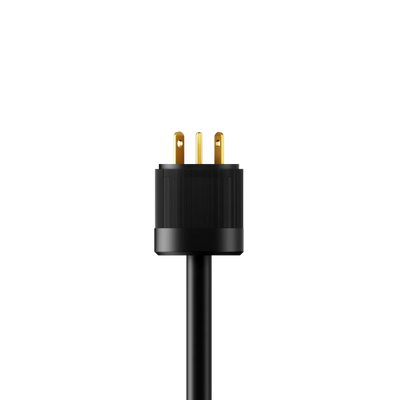 Mango Power mSocket Pro