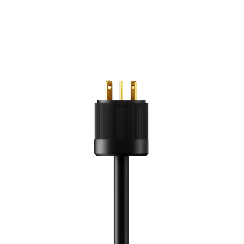 Mango Power mSocket Pro