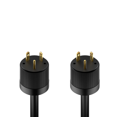 Mango Power mSocket Pro