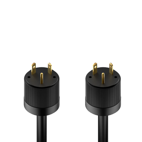 Mango Power mSocket Pro