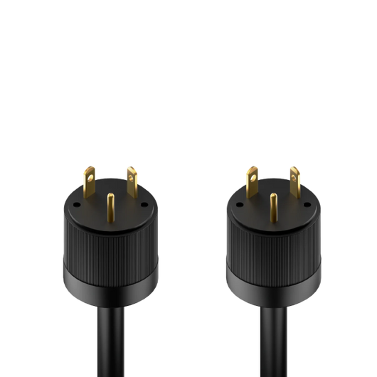 Mango Power mSocket Pro