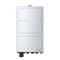 Mango Power mPanel Pro
