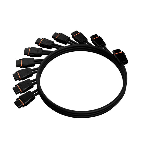 Mango Power S Pro Cable 10 in 1